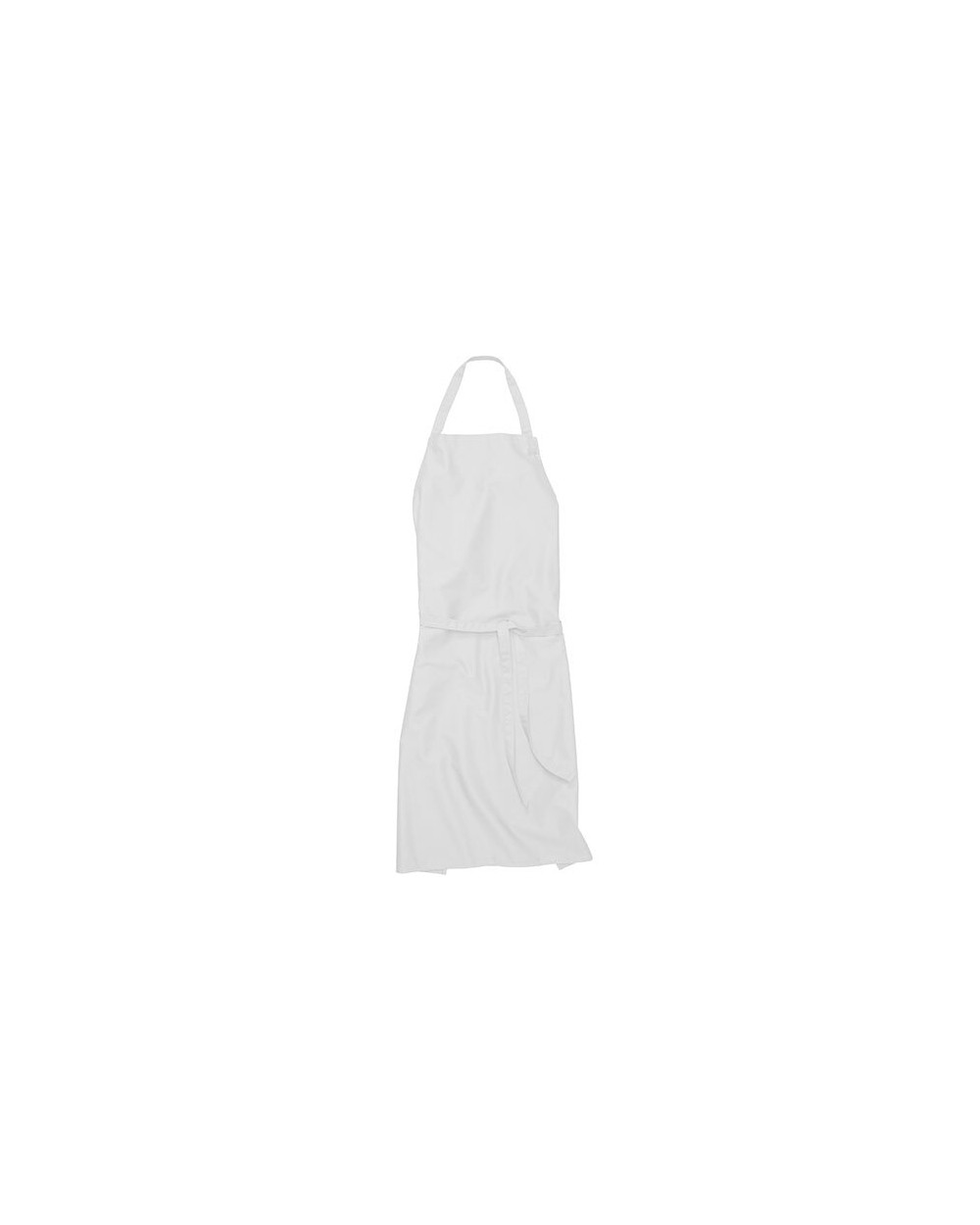 CG INTERNATIONAL Bib Apron Verona 90 GreeNature Schürzen personalisierbar