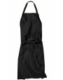 CG INTERNATIONAL Bib Apron Verona 90 GreeNature Schürzen personalisierbar