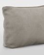 BAG BASE VELVET ACCESSORY BAG Taschen personalisierbar