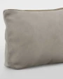 BAG BASE VELVET ACCESSORY BAG Taschen personalisierbar