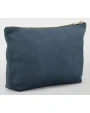 BAG BASE VELVET ACCESSORY BAG Taschen personalisierbar