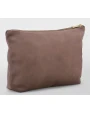 BAG BASE VELVET ACCESSORY BAG Taschen personalisierbar