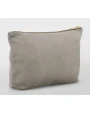 BAG BASE VELVET ACCESSORY BAG Taschen personalisierbar