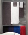 Bad artikelen SG CLOTHING Volga Face Cloth CLASSIC voor bedrukking &amp; borduring