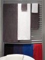Produits éponges à personnaliser SG CLOTHING Volga Face Cloth CLASSIC 