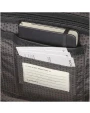 MOLESKINE Moleskine Classic Rucksack aus Leder Taschen personalisierbar