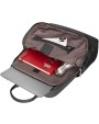 Tassen & Zakken MOLESKINE Moleskine Classic leren rugzak voor bedrukking &amp; borduring