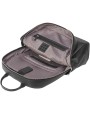 MOLESKINE Moleskine Classic Rucksack aus Leder Taschen personalisierbar
