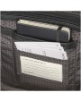 Tassen & Zakken MOLESKINE Moleskine Classic leren rugzak voor bedrukking &amp; borduring