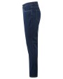 Broeken PREMIER Workready Men´s Straight Leg Jeans voor bedrukking &amp; borduring