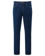 Pantalons personnalisable PREMIER Workready Men´s Straight Leg Jeans
