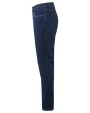 Broeken PREMIER Workready Men´s Straight Leg Jeans voor bedrukking &amp; borduring