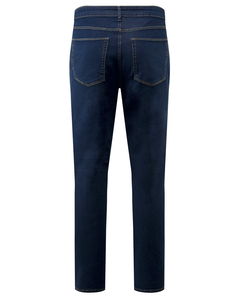 Pantalons personnalisable PREMIER Workready Men´s Straight Leg Jeans
