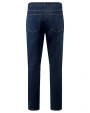 Broeken PREMIER Workready Men´s Straight Leg Jeans voor bedrukking &amp; borduring