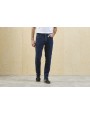 Broeken PREMIER Workready Men´s Straight Leg Jeans voor bedrukking &amp; borduring