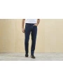 PREMIER Workready Men´s Straight Leg Jeans Hosen personalisierbar