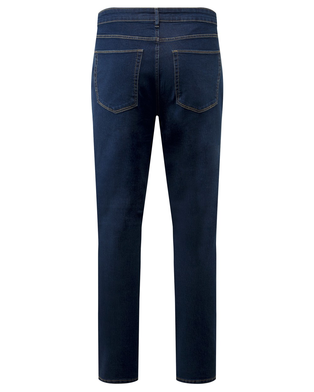 Broeken PREMIER Workready Men´s Straight Leg Jeans voor bedrukking &amp; borduring