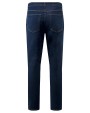 PREMIER Workready Men´s Straight Leg Jeans Hosen personalisierbar