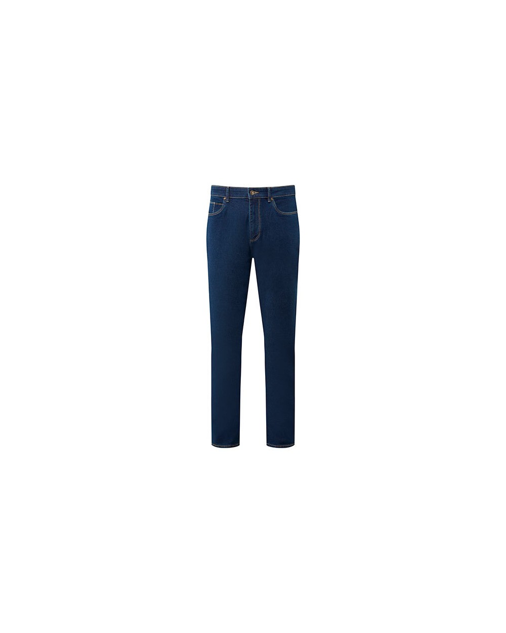 Pantalons personnalisable PREMIER Workready Men´s Straight Leg Jeans