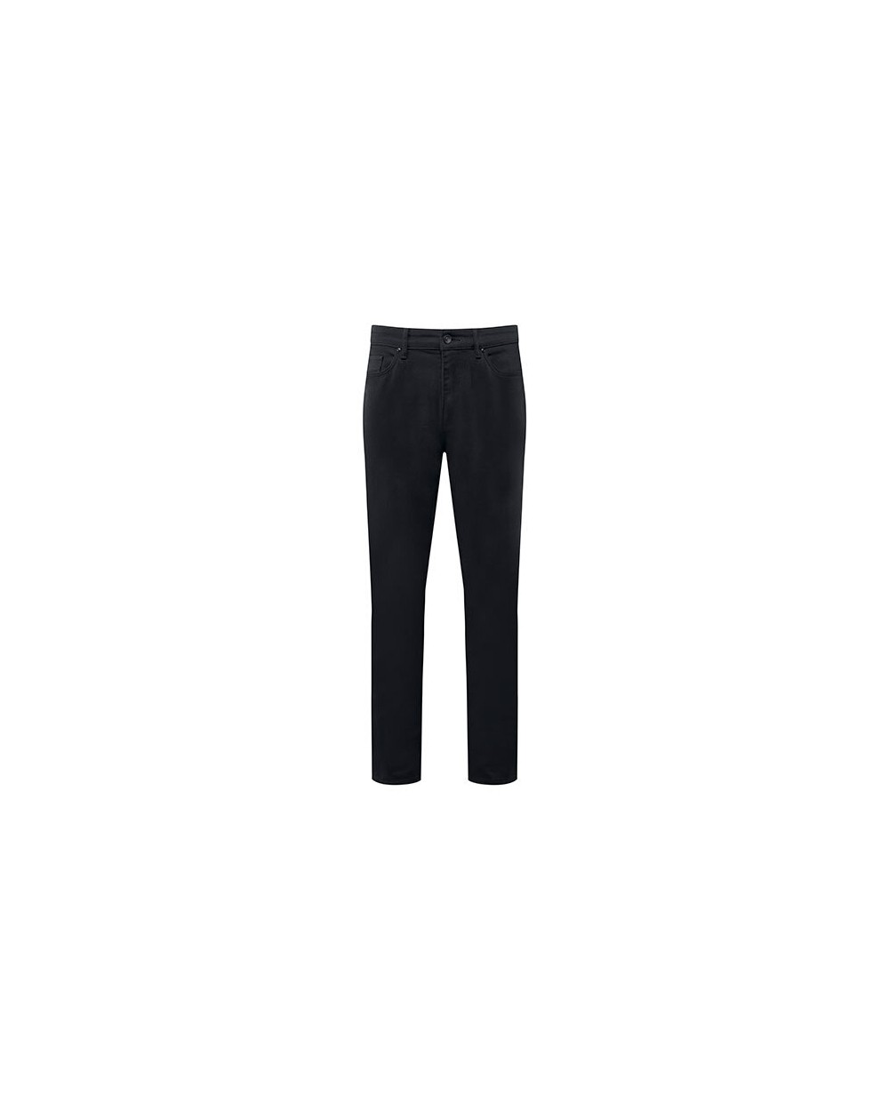 Pantalons personnalisable PREMIER Workready Men´s Straight Leg Jeans