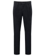 Pantalons personnalisable PREMIER Workready Men´s Straight Leg Jeans