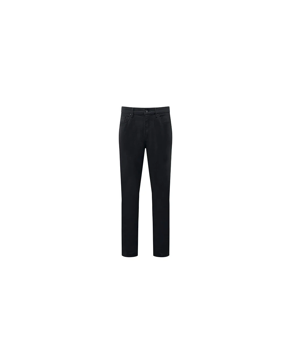 Broeken PREMIER Workready Men´s Straight Leg Jeans voor bedrukking &amp; borduring