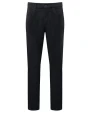 Broeken PREMIER Workready Men´s Straight Leg Jeans voor bedrukking &amp; borduring