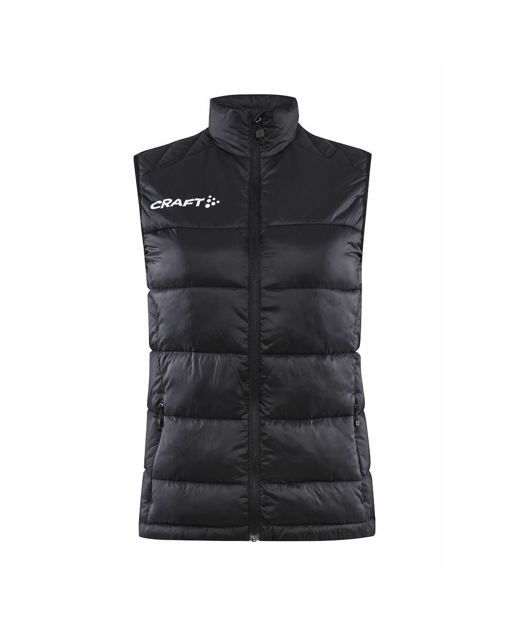 Vestes personnalisable CRAFT CORE Evolve Isolate Vest W