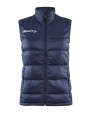 Vestes personnalisable CRAFT Ability Isolate Vest W