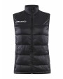 CRAFT CORE Evolve Isolate Vest W Jacken personalisierbar