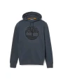 TIMBERLAND PRO Kapuzensweatshirt Sweatshirts personalisierbar