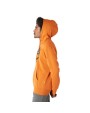 TIMBERLAND PRO Kapuzensweatshirt Sweatshirts personalisierbar