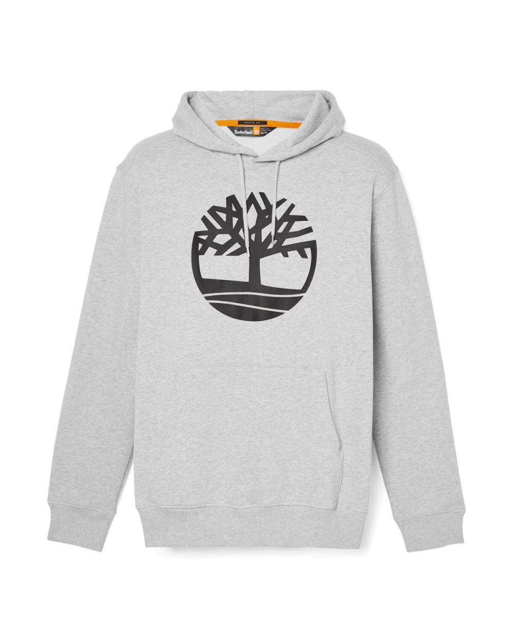 TIMBERLAND PRO Kapuzensweatshirt Sweatshirts personalisierbar