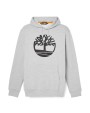 TIMBERLAND PRO Kapuzensweatshirt Sweatshirts personalisierbar