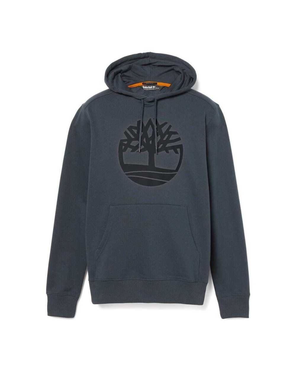 TIMBERLAND PRO Kapuzensweatshirt Sweatshirts personalisierbar