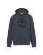 Sweat-shirts personnalisable TIMBERLAND PRO Sweat à capuche