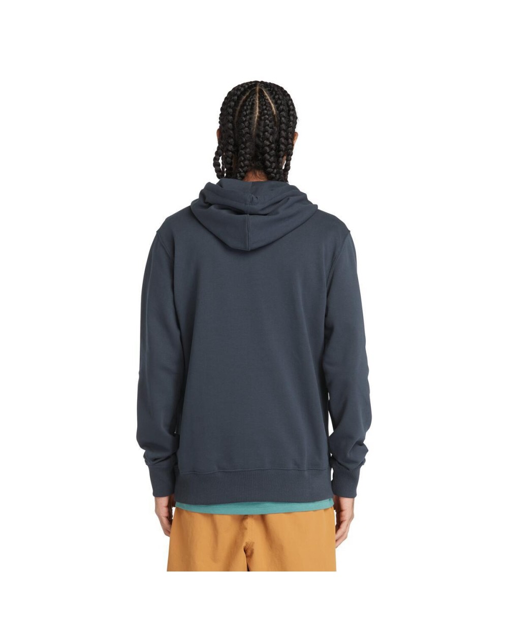 TIMBERLAND PRO Kapuzensweatshirt Sweatshirts personalisierbar