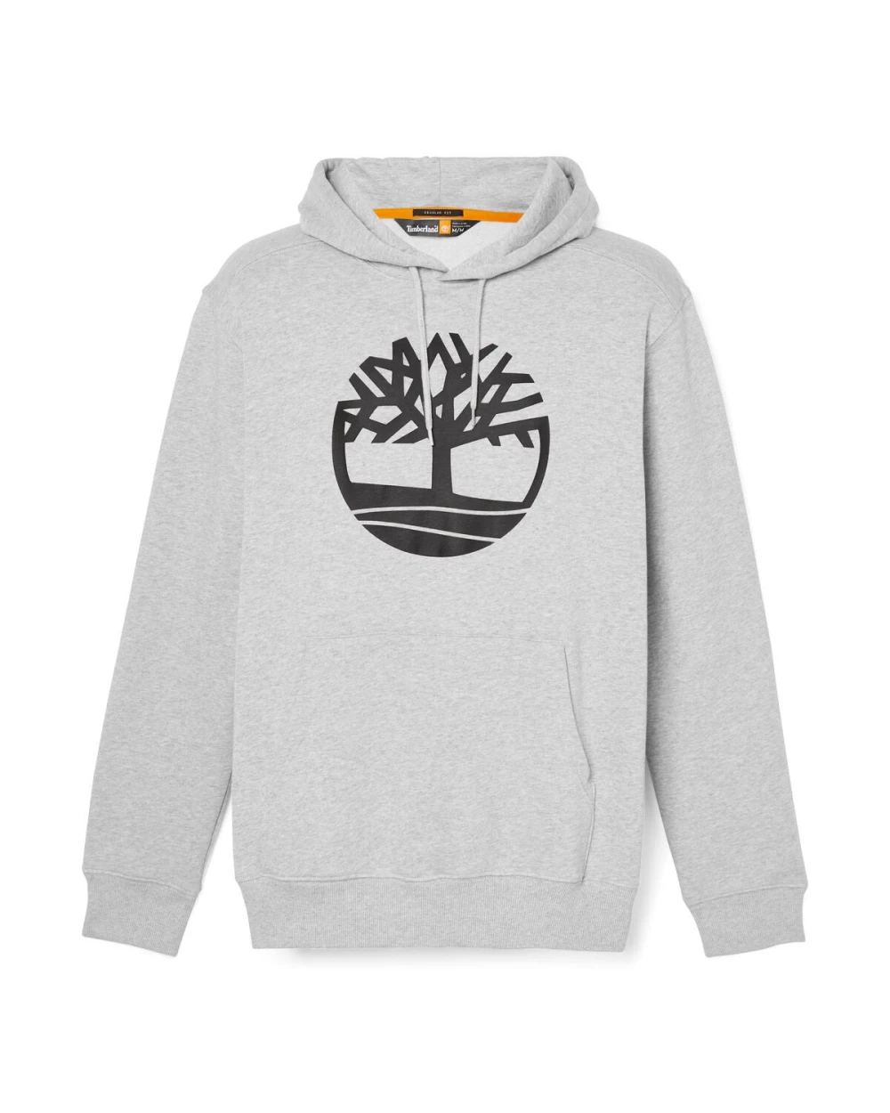 TIMBERLAND PRO Kapuzensweatshirt Sweatshirts personalisierbar