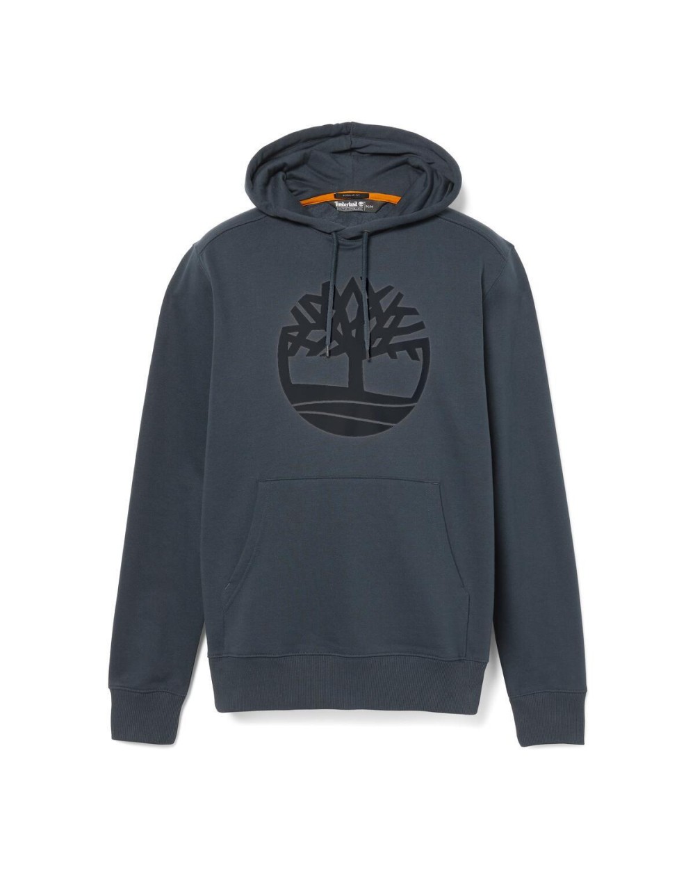 Sweaters & hoodies TIMBERLAND PRO Hoodie voor bedrukking &amp; borduring