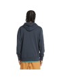 TIMBERLAND PRO Kapuzensweatshirt Sweatshirts personalisierbar
