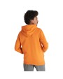 TIMBERLAND PRO Kapuzensweatshirt Sweatshirts personalisierbar