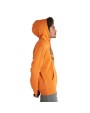 Sweaters & hoodies TIMBERLAND PRO Hoodie voor bedrukking &amp; borduring
