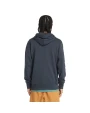 Sweaters & hoodies TIMBERLAND PRO Hoodie voor bedrukking &amp; borduring