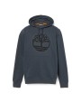 TIMBERLAND PRO Kapuzensweatshirt Sweatshirts personalisierbar