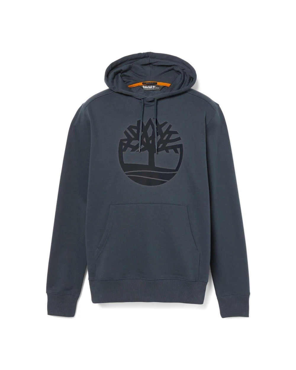 Sweat-shirts personnalisable TIMBERLAND PRO Sweat à capuche