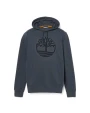 Sweaters & hoodies TIMBERLAND PRO Hoodie voor bedrukking &amp; borduring