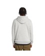 Sweaters & hoodies TIMBERLAND PRO Hoodie voor bedrukking &amp; borduring