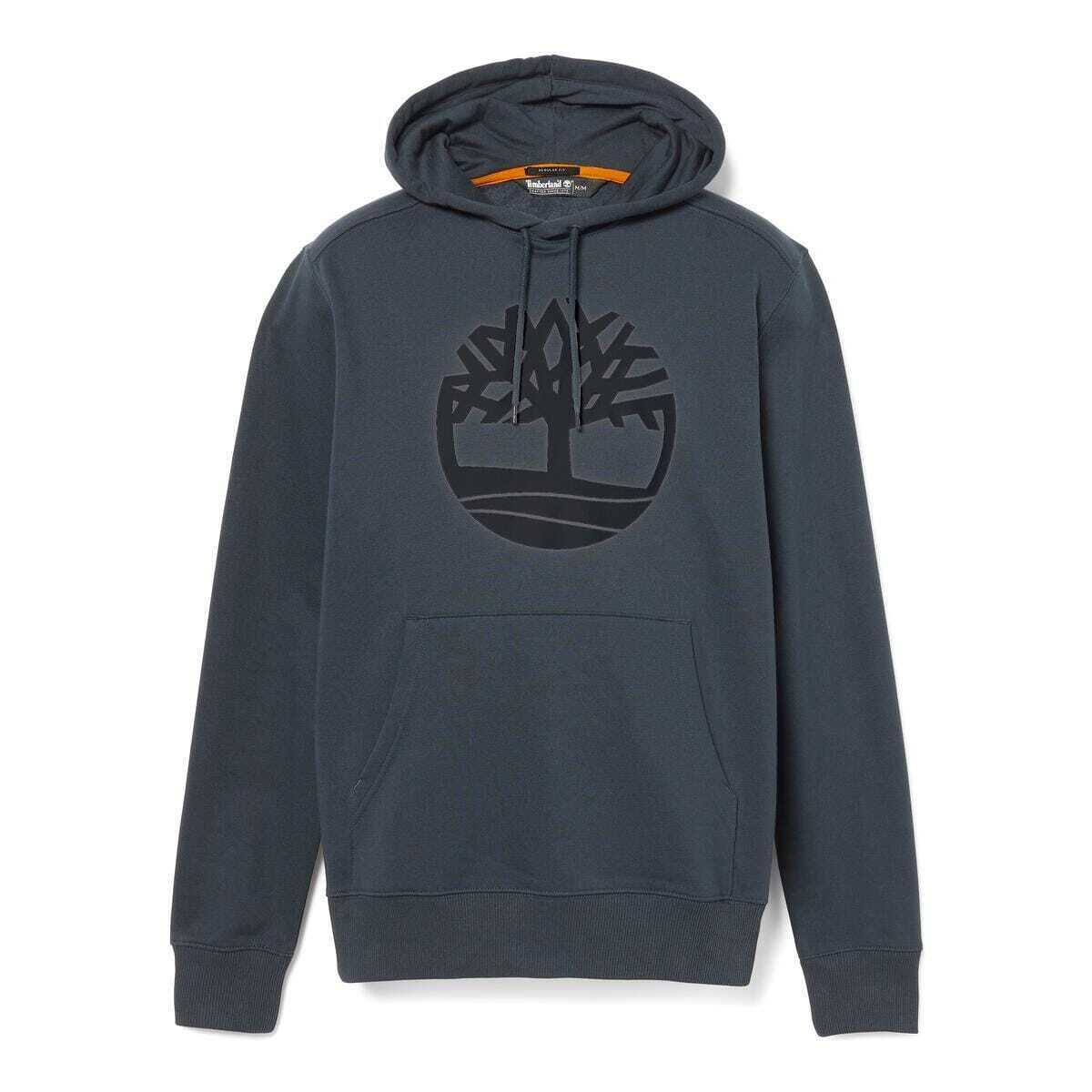 Sweat-shirts personnalisable TIMBERLAND PRO Sweat à capuche