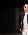 Vestes personnalisable NIMBUS Veste Crescent femme