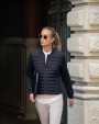 Jassen NIMBUS Women’s Crescent jacket voor bedrukking &amp; borduring